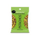 070146A25M 2.5Oz Noshellpistachios - Quantity 88