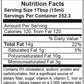 Baja Precious - Grapeseed Oil, Case of 4 X 1 Gallon Jugs