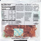 Jack Link'S Turkey Jerky, Original Flavor, 2.85 Oz - Flavorful Meat Snack,12G Of Protein And 70 Calories, Made With Premium Turk