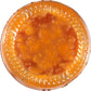 Melindas Garlic Habanero Hot Sauce, 5 Oz
