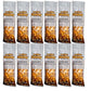 Generic The Whole Shabang Original Flavor Peanuts, 12 Pack, 1.75 oz Each, Model 12pkpeanuts12