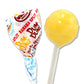 Dum Dums Banana Split 1-50 Count Bag