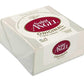 Generic Guilloteau Saint Angel Cheese - Case of 2, Rich Creamy Flavor, Perfect for Cheese Boards and Gourmet Recipes