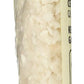 365 by Whole Foods Market, Organic Riced Cauliflower, 16 oz bag