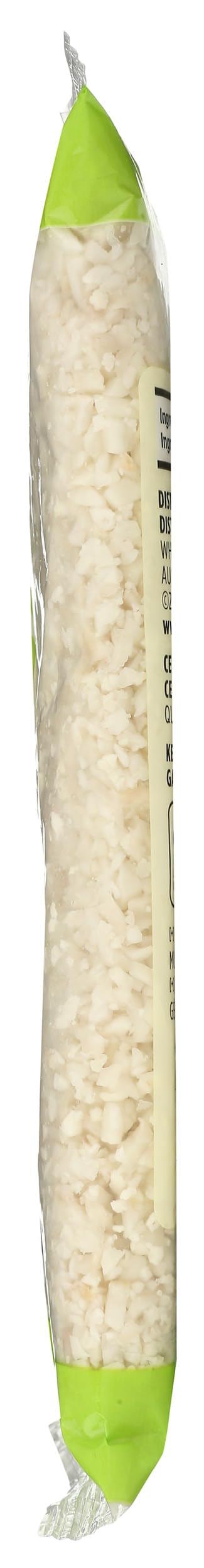 365 by Whole Foods Market, Organic Riced Cauliflower, 16 oz bag