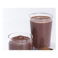 ProtiFit High Protein Pudding/Shake Mix, 15g Protein, Low Calorie, 7 Ounce, Dark Chocolate