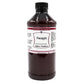 LorAnn Pineapple Bakery Emulsion, 16 ounce bottle