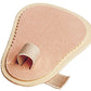 Pedifix - P55 Pedifix Toe Straightener - One Size Fits Most