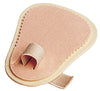 Pedifix - P55 Pedifix Toe Straightener - One Size Fits Most