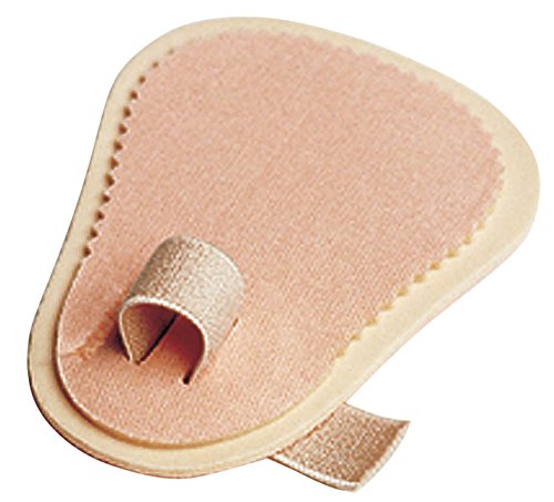 Pedifix - P55 Pedifix Toe Straightener - One Size Fits Most