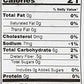 Agar Agar Powder 5 Ounces - Excellent Gel Strength