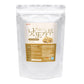 DUHOGO Soybean Natto Powder 100% Natural Nattokinase Freeze-Dried Fermented Food Vitamin K2 10.6 oz(300g)