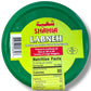 Shahia Labneh with Mint