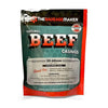 The Sausage Maker Beef Home Pack - 1 Count (Pack of 1)