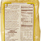 Bob'S Red Mill Couscous, 24 Oz