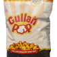 Gullah Pop Popcorn (12 Ct., Ho-Lotta Hissy Fit)