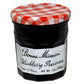 Bonne Maman, Preserve Blackberry, 13 Oz, (Pack Of 6)
