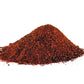 Suckle Busters Texas Gunpowder Ghost Chile Pepper