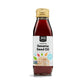 365 By Whole Foods Market, Toasted Sesame Seed Oil, 8.4 Fl Oz
