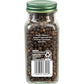 Simply Organic, Black Peppercorns, 2.65 oz (Pack of 5)