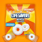 Life Savers Orange Mint Hard Candy, 14.5-Ounce (Pack Of 2)