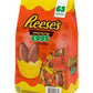 Reese's Peanut Butter Eggs, 39.8oz Bag - Creamy Chocolate & Peanut Butter Treats for Easter & Year-Round Enjoyment