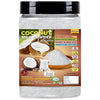 Pmw  Jar Pack  Organic  Natural & Dehydrated Coconut Milk Powder  100 Grams