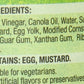 Heinz Salad Cream (Dressing) Original, 14.9-Ounce Squeeze Bottle (Pack Of 6)