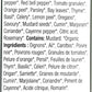 Kirkland Signature Organic No-Salt Seasoning, 14.5 Ounce