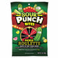 Deluxe Dill Pickle Lover's Gift Box by Lick 'er Lips - Gourmet Assortment of Green Pickle Snacks