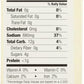 Streits Matzo Ball Soup Gf, 4.5 Oz Boxes (3 Pack)