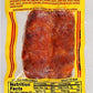 Goya Foods Chorizo, 3.5 Ounce (Pack of 16)