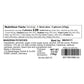 Niederegger Marzipan Potatoes - 100g (3.5oz) | 12 Pieces | Kosher | Model NIE40011