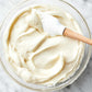 Pie & Pastry Filling - 2 Lb Bags - Gift Pack Of 2 By Lyza'S Sweets & Treats (Cream Cheese)