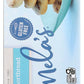 Pamelas Products - Cookies - Pecan Shortbread - Gluten-Free - Case Of 6 - 625 Oz(D0102H5Nmxp)