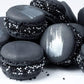 Luster Dust - Silver Pearl (4g 1x Pump) | Edible Vegan Dust & Paint for Cake Decorating, Ice Cream, Desserts, Cocktails and Beve