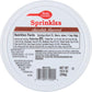 Betty Crocker Sweet Toppings Chocolate Sprinkles Edible Cake Decoration, 10.5 oz