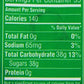 Sprite Lemon Lime Soda Cans, 12 Ounce (Pack Of 35)