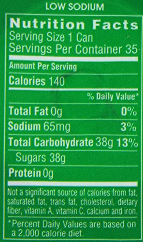 Sprite Lemon Lime Soda Cans, 12 Ounce (Pack Of 35)