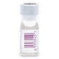 Lorann Peanut Butter Ss Flavor, 1 Dram Bottle (.0125 Fl Oz - 3.7Ml - 1 Teaspoon) - 2 Pack