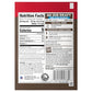 McCormick 30% Less Sodium Au Jus Gravy Mix  1 oz (Pack of 12)