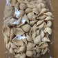 Great Low Carb Bread Company Pasta Shells