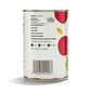 365 By Whole Foods Market, No Salt Added Sliced Beets, 15 Ounce