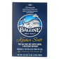 La Baleine Kosher Salt, 33.5oz (Pack of 6)