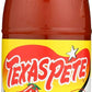 Texas Pete Original Hot Sauce (Pack of 3) Large 12 oz Bottles by Texas Pete