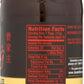 House Of Tsang Szechuan Spicy Sauce 11.5Oz Bottles, Pack Of 3