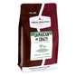 Fresh Roasted Coffee Jamaican Me Crazy Flavored, Medium Roast, 12 oz Ground Coffee, Kosher