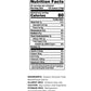Terrasoul Superfoods Raw Unpasteurized Organic Almonds (Mylk Grade)  2 Pounds