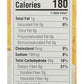 Weetabix Whole Grain Biscuits Cereal, 14-Ounce Boxes (Pack of 12)