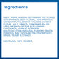 Farm Rich Homestyle Meatballs, Made with Beef, Pork and Authentic Bread Crumb Recipe, Fully Cooked, Frozen, 26 oz